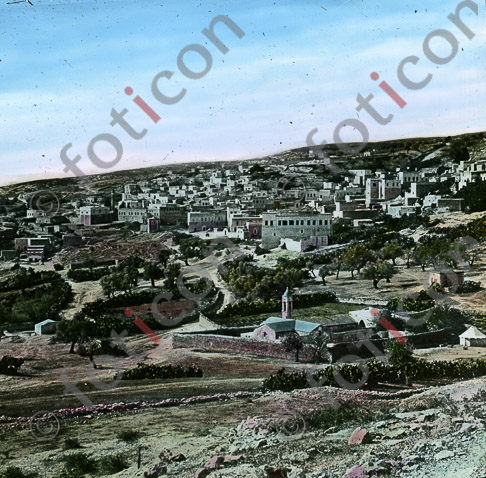 Vorschau simon-101-005.jpg